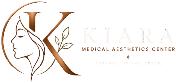 Kiara Medical Aesthetics Center — Enhance. Refine. Renew.